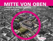 Cover von Mitte von oben