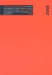 Cover von Theater intermedial