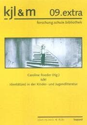 Cover von Ich!