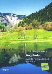 Cover von Angeboten