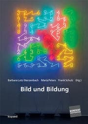 Cover von Bild und Bildung