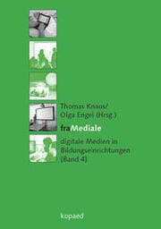 Cover von fraMediale
