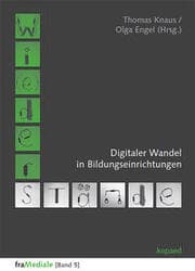 Cover von Wi(e)derstände