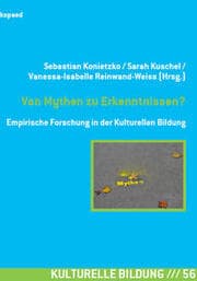 Cover von Von Mythen zu Erkenntnissen?