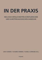 Cover von In der Praxis
