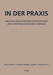 Cover von In der Praxis
