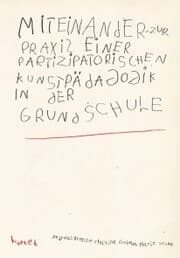 Cover von MitEinAnder