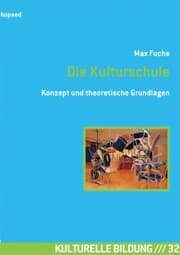 Cover von Die Kulturschule
