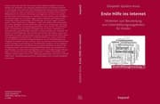 Cover von Erste Hilfe ins Internet