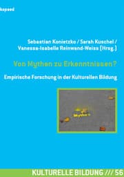Cover von Von Mythen zu Erkenntnissen?