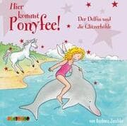 Cover von Hier kommt Ponyfee (19)