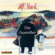 Cover von Die Ausreißer
