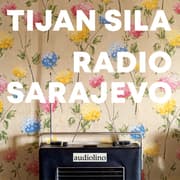Cover von Radio Sarajevo