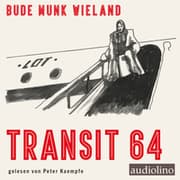 Cover von Transit 64