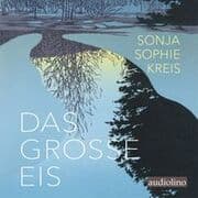 Cover von Das große Eis