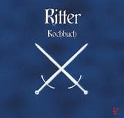 Cover von Ritter-Kochbuch
