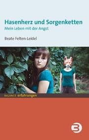 Cover von Hasenherz und Sorgenketten