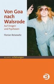 Cover von Von Goa nach Walsrode