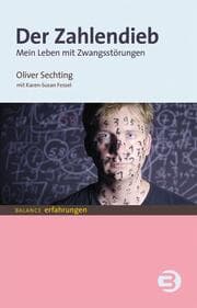 Cover von Der Zahlendieb