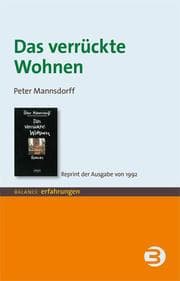 Cover von Das verrückte Wohnen
