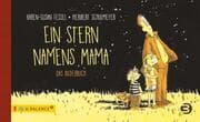 Cover von Ein Stern namens Mama