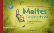 Cover von Maltes Lieblingstrick