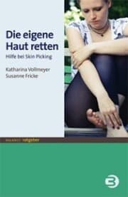 Cover von Die eigene Haut retten