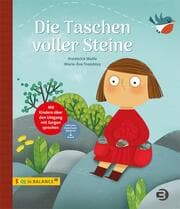Cover von Die Taschen voller Steine