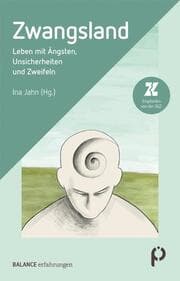 Cover von Zwangsland