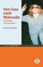 Cover von Von Goa nach Walsrode
