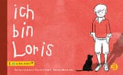 Cover von Ich bin Loris