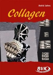 Cover von Collagen