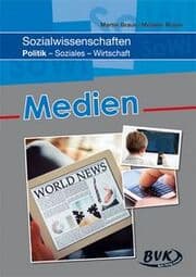 Cover von Medien