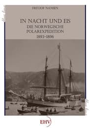 Cover von In Nacht und Eis