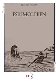 Cover von Eskimoleben