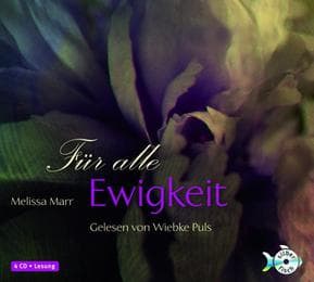 Cover von Für alle Ewigkeit