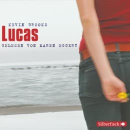 Cover von Lucas