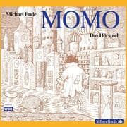 Cover von Momo