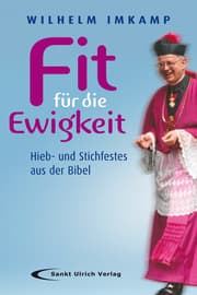 Cover von Fit für die Ewigkeit
