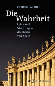 Cover von Die Wahrheit