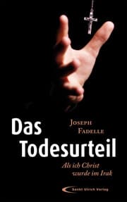 Cover von Das Todesurteil