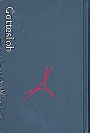 Cover von Gotteslob