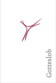 Cover von Gotteslob