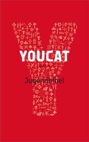 Cover von Bibel