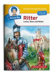 Cover von Ritter