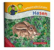 Cover von Hasen