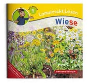 Cover von Wiese