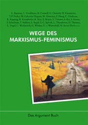 Cover von Wege des Marxismus-Feminismus
