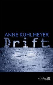 Cover von Drift