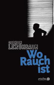 Cover von Wo Rauch ist